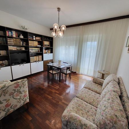 Appartamento Ampio E Luminoso Camaiore Exteriér fotografie