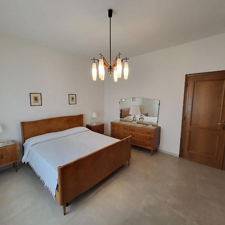 Appartamento Ampio E Luminoso Camaiore Exteriér fotografie